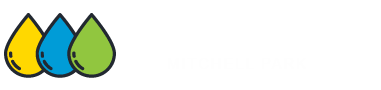 Carpet Cleaning Mitchellpark